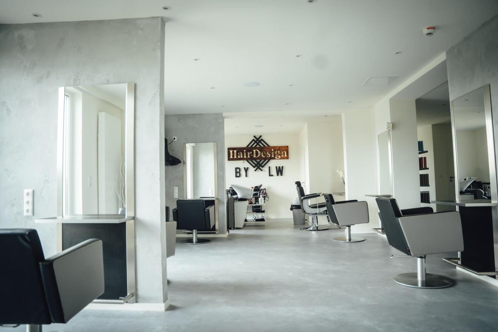 בוסום Nordica Hotel Friesenhof מראה חיצוני תמונה